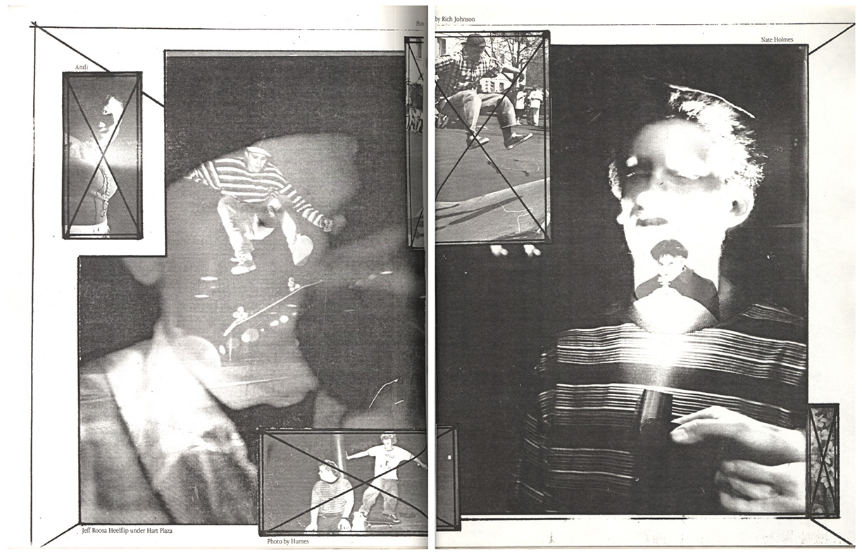Image 2