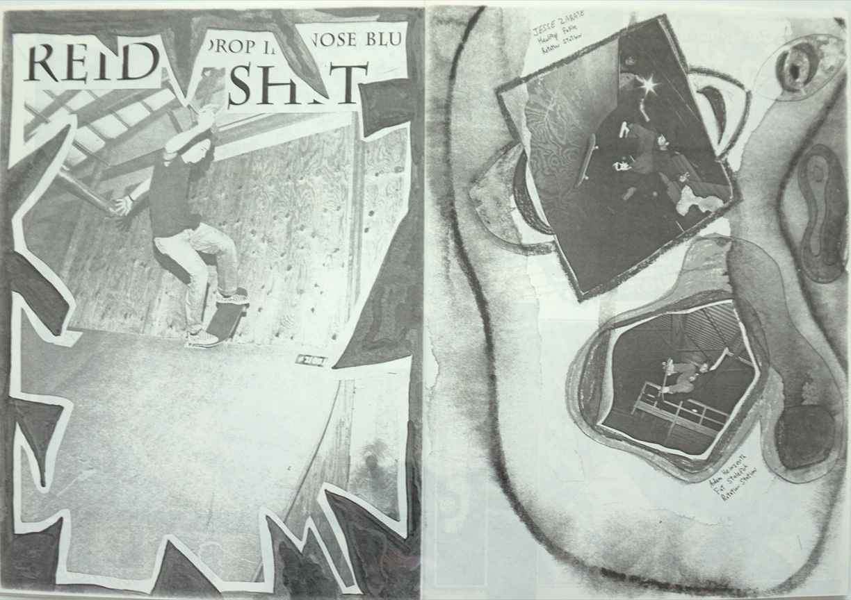 Image 2