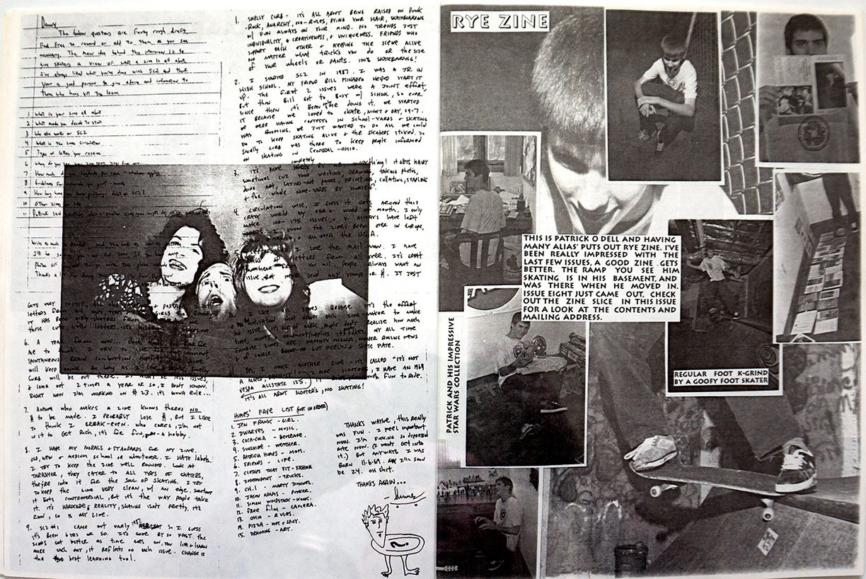 Image 2