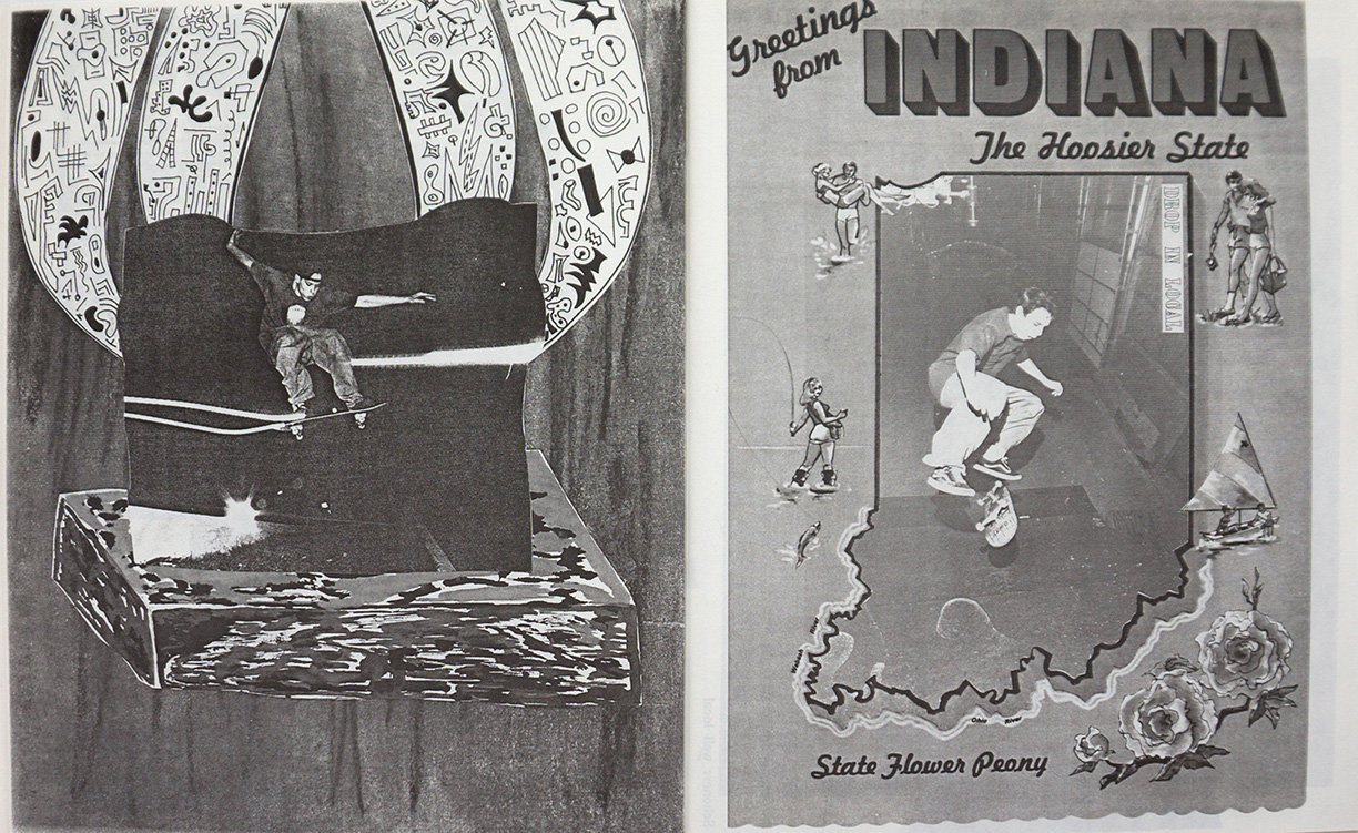 Image 2